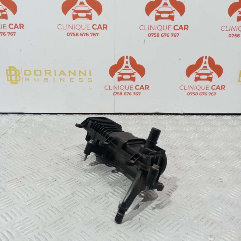 Filtru Epurator Ford Transit Tourneo Custom 2015-2024 - imagine 2