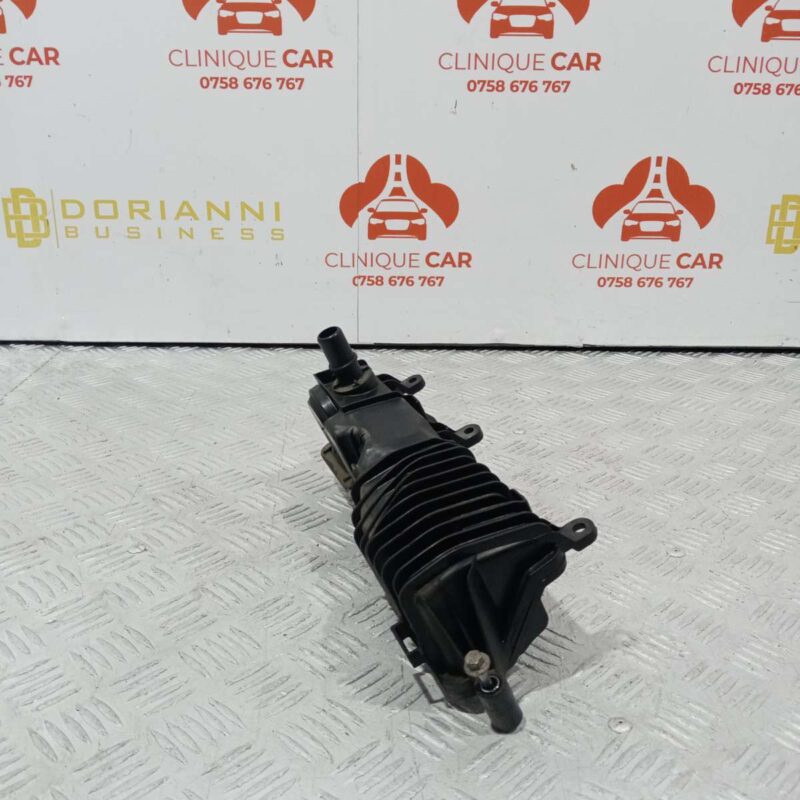 Filtru Epurator Ford Transit Tourneo Custom 2015-2024 - imagine 3