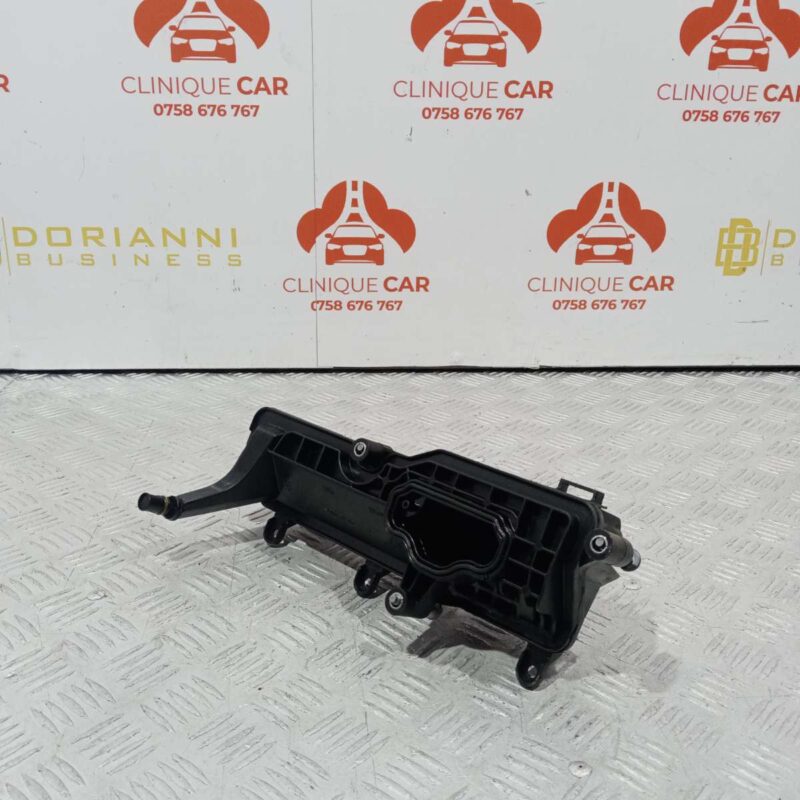 Filtru Epurator Ford Transit Tourneo Custom 2015-2024 - imagine 5