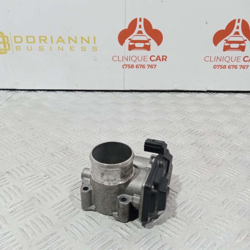 Clapeta Acceleratie Ford 1.0D-2.0D 2015-2024 - imagine 2