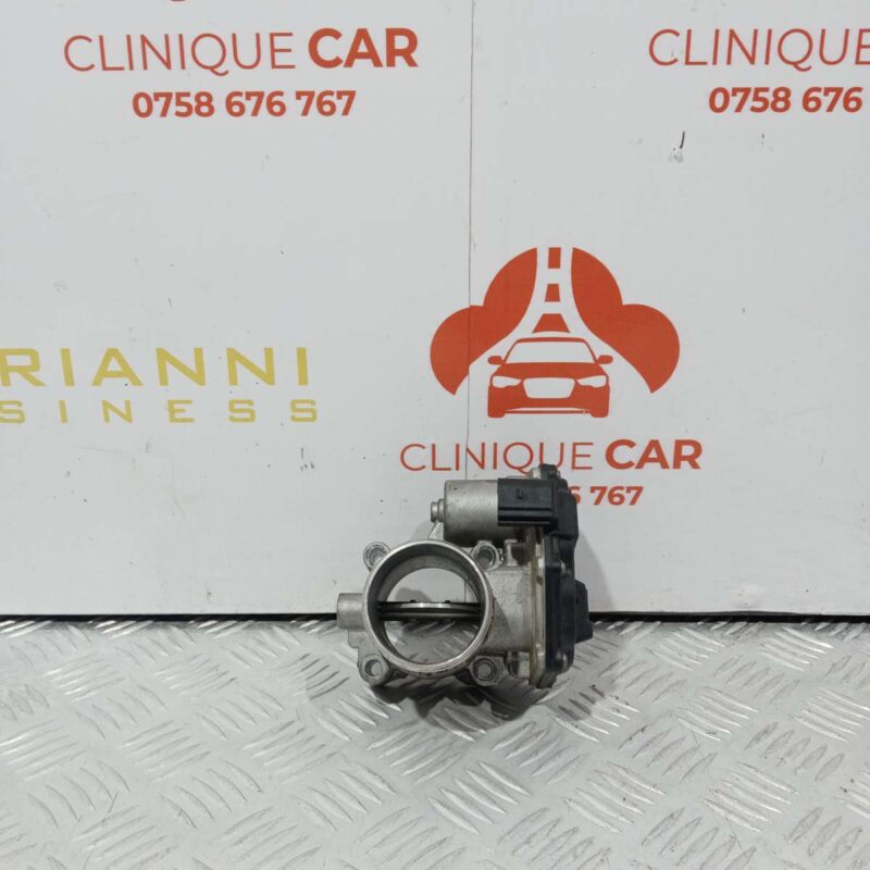 Clapeta Acceleratie Ford 1.0D-2.0D 2015-2024 - imagine 3