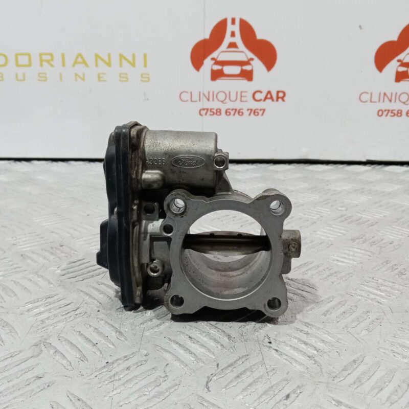 Clapeta Acceleratie Ford 1.0D-2.0D 2015-2024 - imagine 4