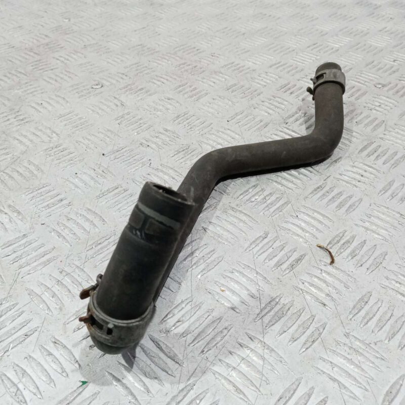 Furtun Radiator Ford Transit Custom Tourneo 2012-2023 - imagine 3