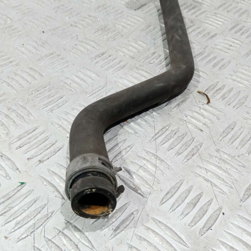 Furtun Radiator Ford Transit Custom Tourneo 2012-2023 - imagine 4