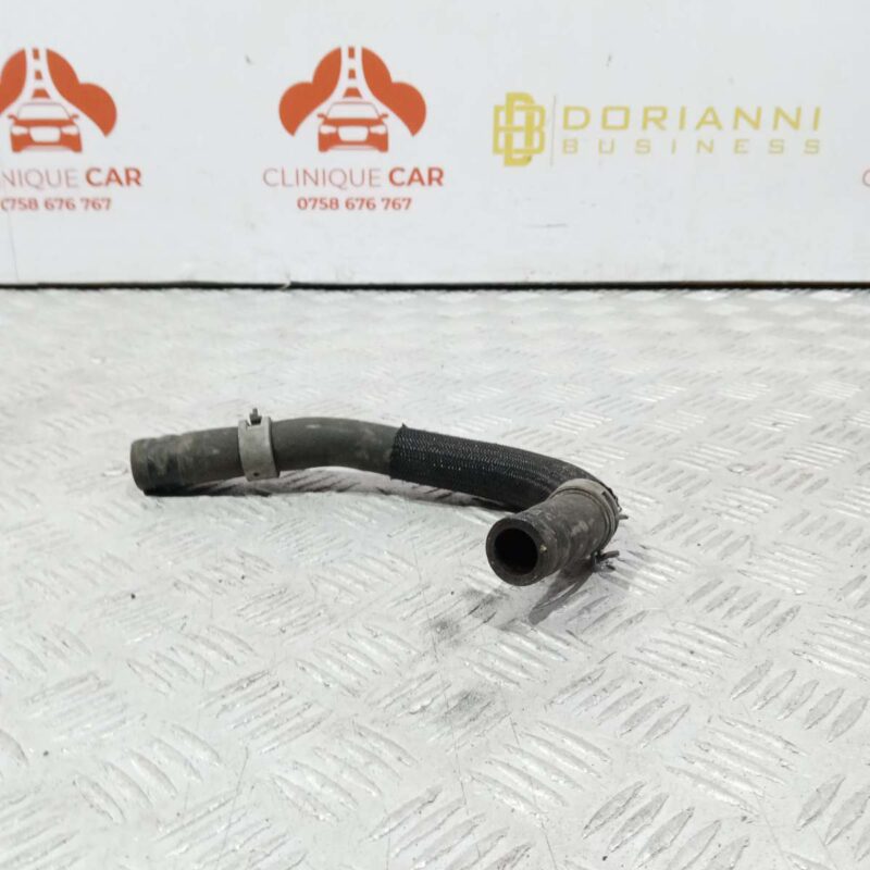 Conducta Radiator Ford Transit 2.0D 2015-2024 - imagine 2