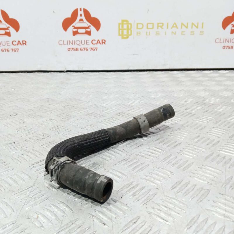 Conducta Radiator Ford Transit 2.0D 2015-2024 - imagine 3