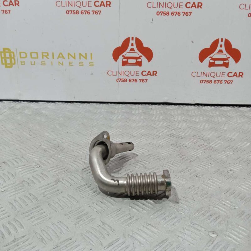 Conducta EGR Ford Transit Tourneo Custom 2.0D 2015-2024 - imagine 2