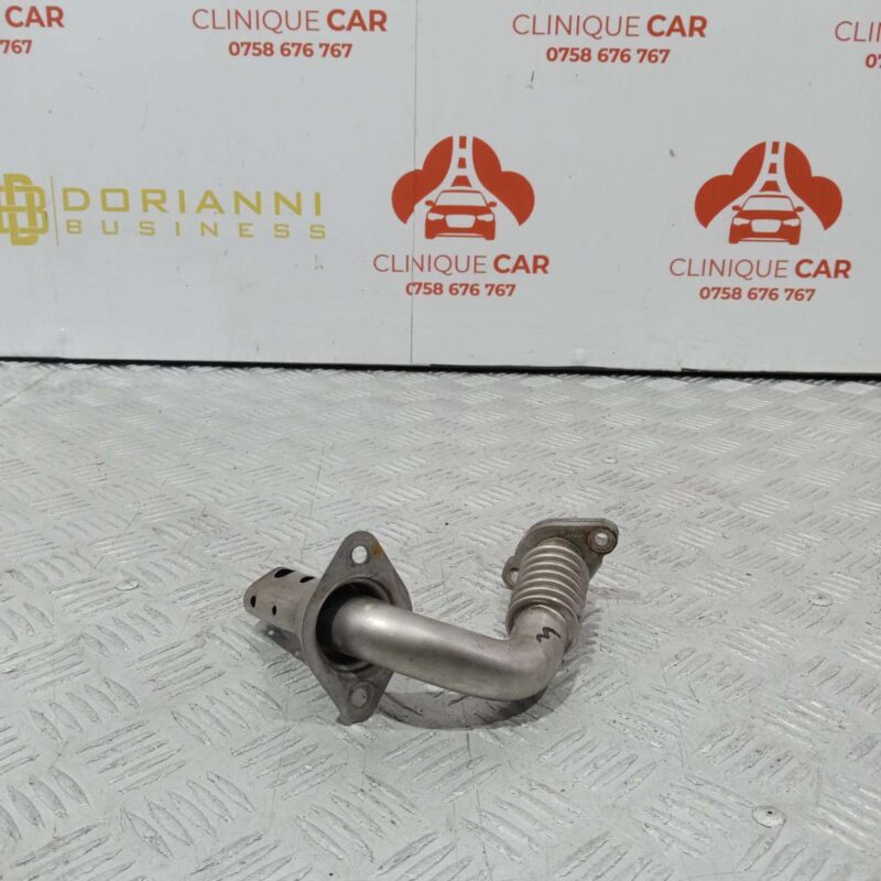 Conducta EGR Ford Transit Tourneo Custom 2.0D 2015-2024 - imagine 3