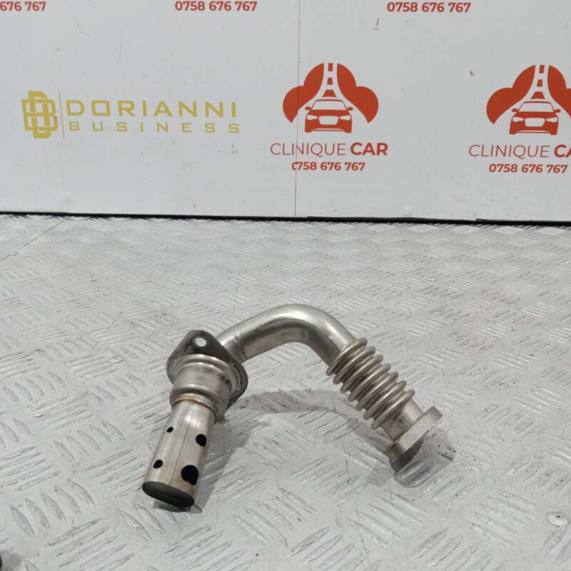 Conducta EGR Ford Transit Tourneo Custom 2.0D 2015-2024 - imagine 4