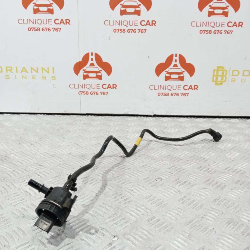 Conducta Cu Senzor Retur Combustibil Ford Transit Custom Tourneo 2.0-2.2 2012-2023 - imagine 2