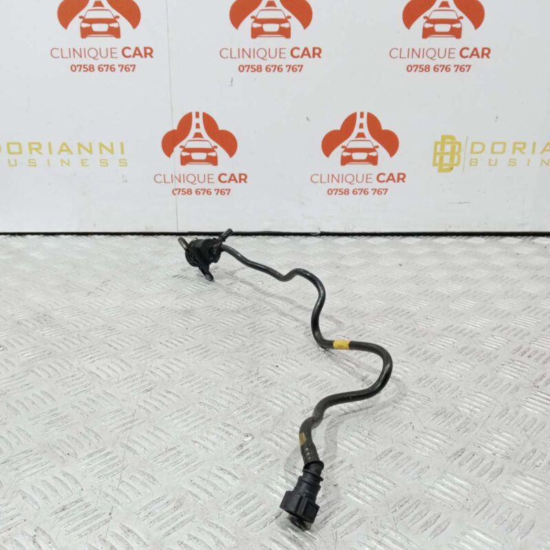 Conducta Cu Senzor Retur Combustibil Ford Transit Custom Tourneo 2.0-2.2 2012-2023 - imagine 3