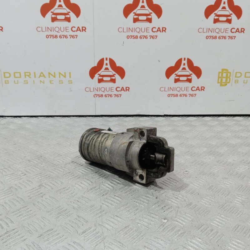 Electromotor Ford Transit Tourneo Custom 2.0D 2015-2024 - imagine 3