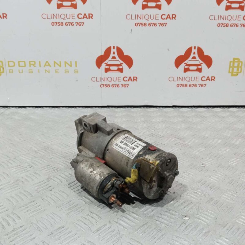 Electromotor Ford Transit Tourneo Custom 2.0D 2015-2024 - imagine 4