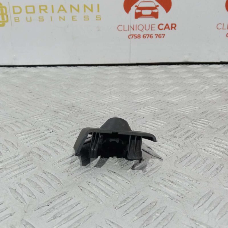 Senzor Parcare Dreapta Ford 2002-2024 - imagine 2