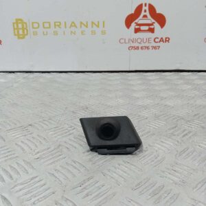 Senzor parcare dreapta Ford