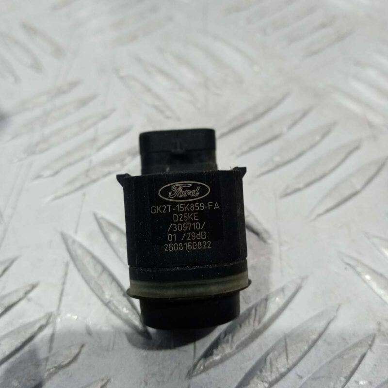 Senzor Parcare Dreapta Ford 2002-2024 - imagine 5