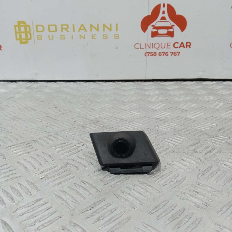Senzor parcare dreapta Ford