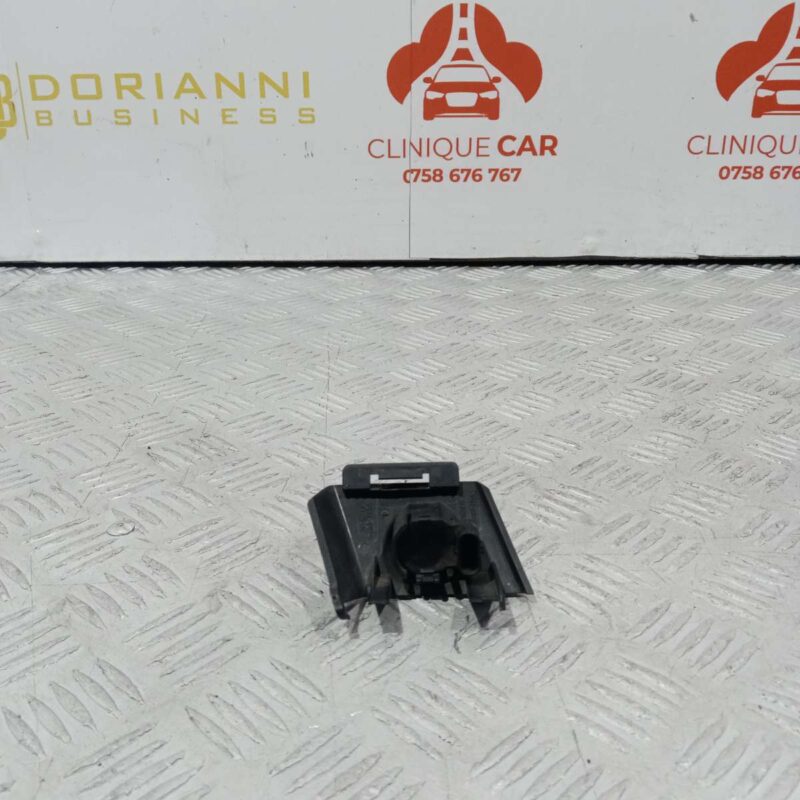 Senzor Parcare Stanga Ford 2002-2024 - imagine 2