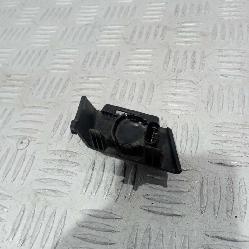 Senzor Parcare Stanga Ford 2002-2024 - imagine 3
