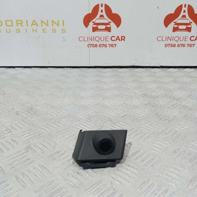 Senzor Parcare Stanga Ford