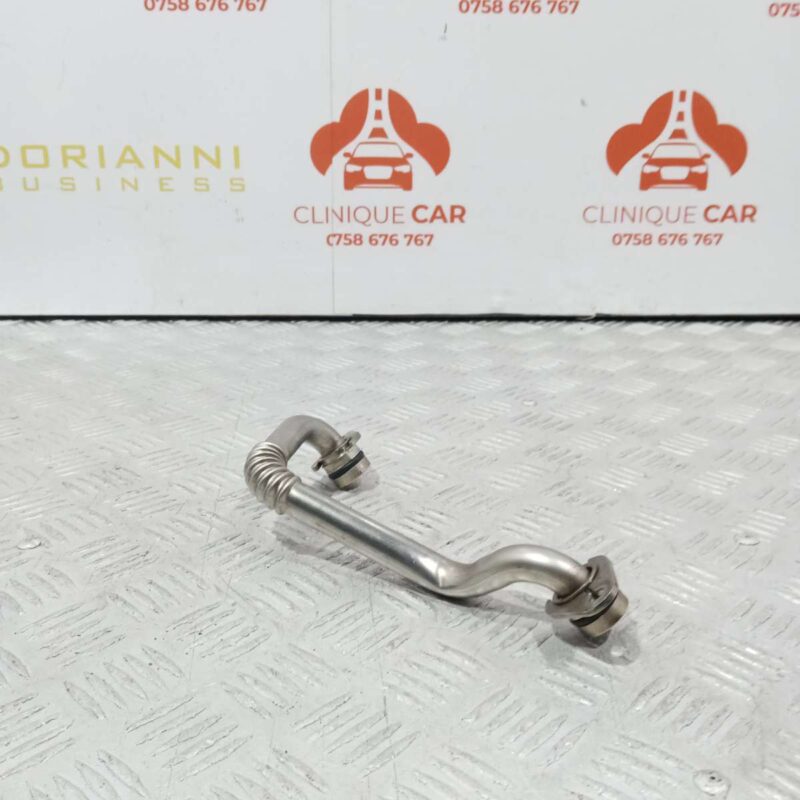 Conducta / Tub Ungere Turbo Ford 1.0I 2017-2024 - imagine 3