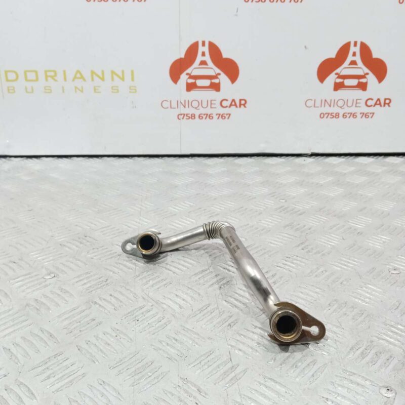 Conducta / Tub Ungere Turbo Ford 1.0I 2017-2024 - imagine 4
