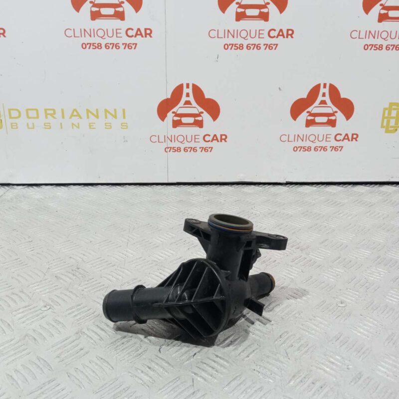Termostat Ford Transit Tourneo Custom 1.0D-2.2D 2012-2024 - imagine 3