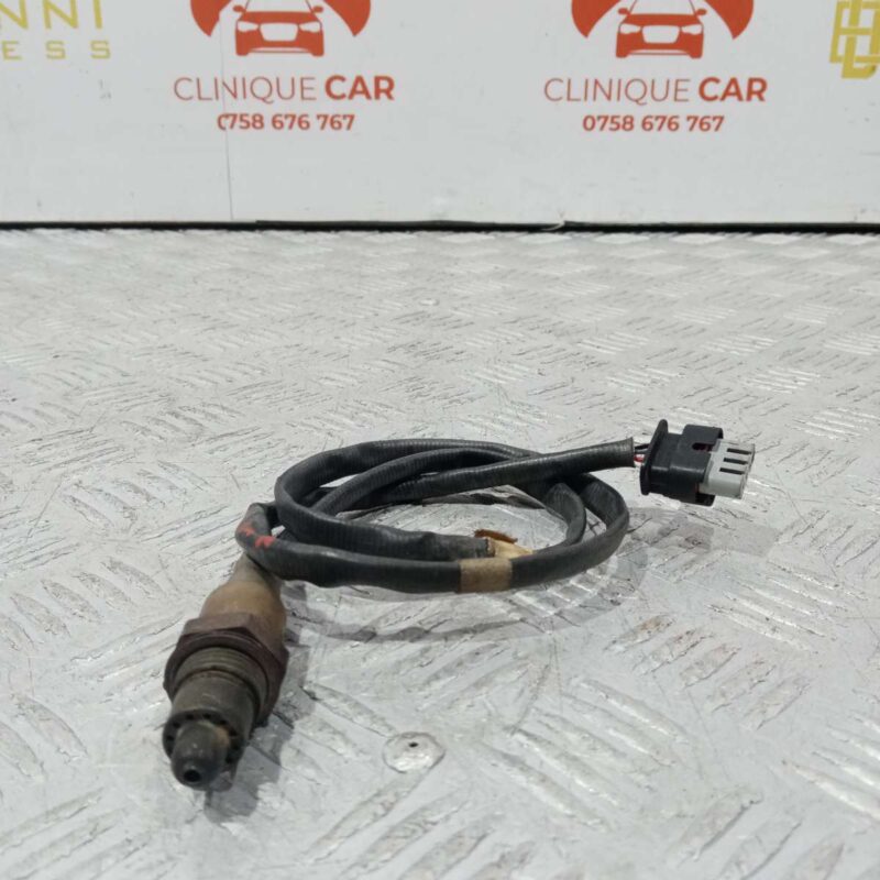 Sonda Lambda Ford 1.0D-2.3D 2012-2024 - imagine 3