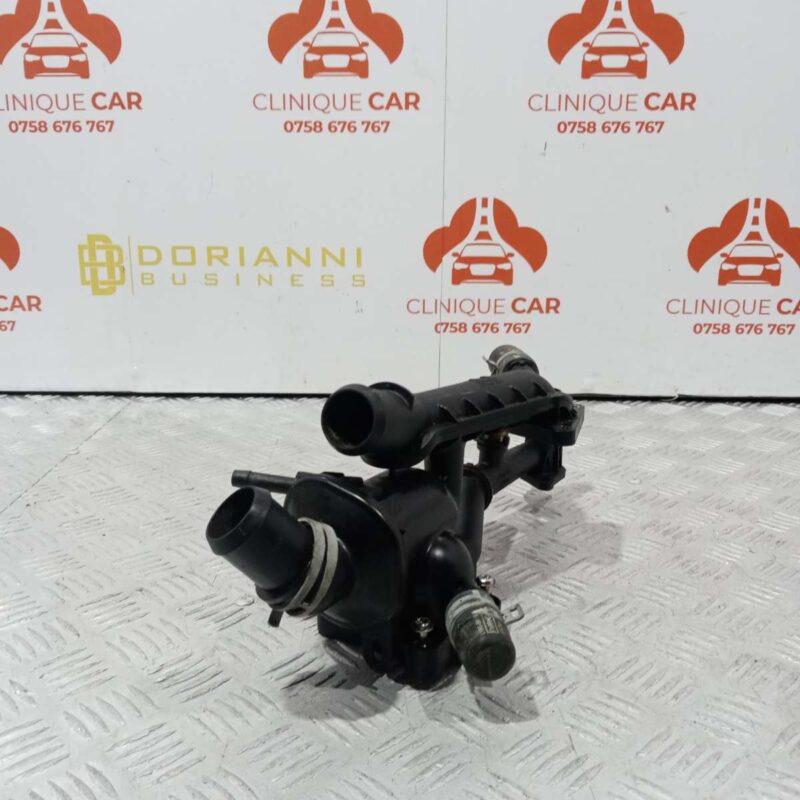 Corp Termostat Ford 1.0i 2013-2024 - imagine 2