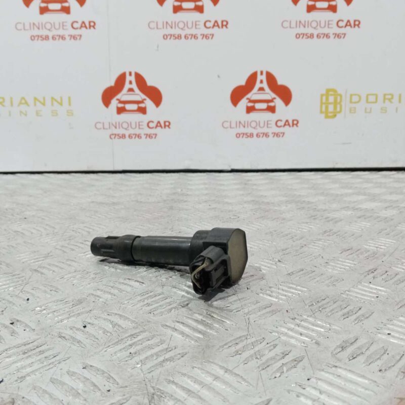Bobina de Inductie Mitsubishi Smart 1.1-1.5 2004-2012 - imagine 2
