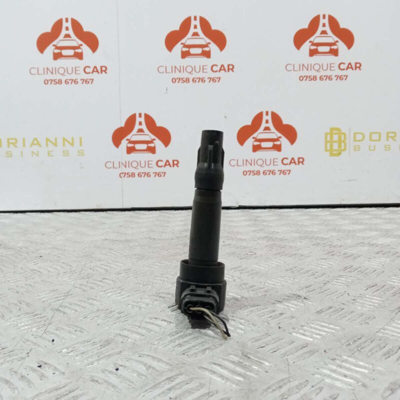 Bobina de Inductie Mitsubishi Smart 1.1-1.5 2004-2012 - imagine 3