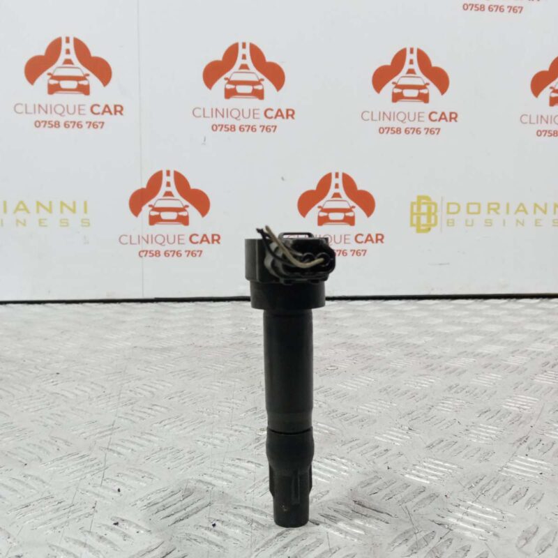 Bobina de Inductie Mitsubishi Smart 1.1-1.5 2004-2012 - imagine 4