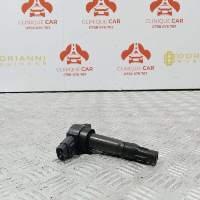 Bobina de Inductie Mitsubishi Smart 1.1-1.5 2004-2012 - imagine 2