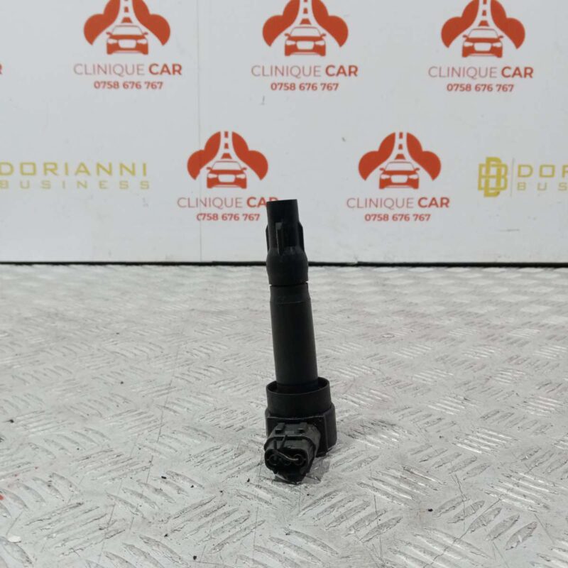 Bobina de Inductie Mitsubishi Smart 1.1-1.5 2004-2012 - imagine 3