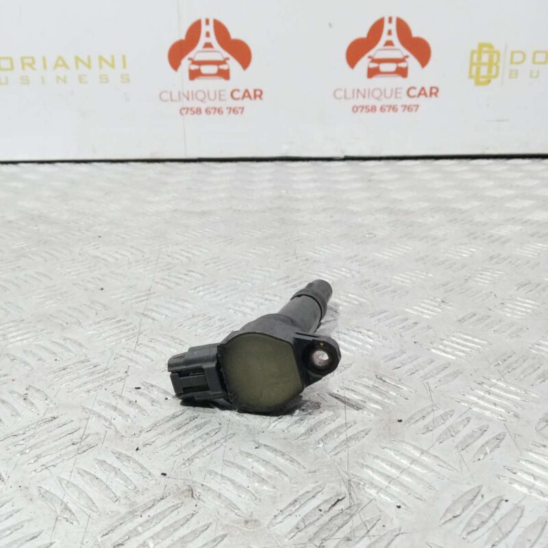 Bobina de Inductie Mitsubishi Smart 1.1-1.5 2004-2012 - imagine 4