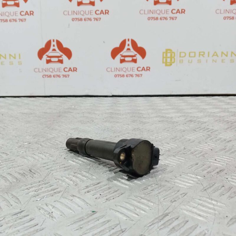Bobina de Inductie Mitsubishi Smart 1.1-1.5 2004-2012 - imagine 2