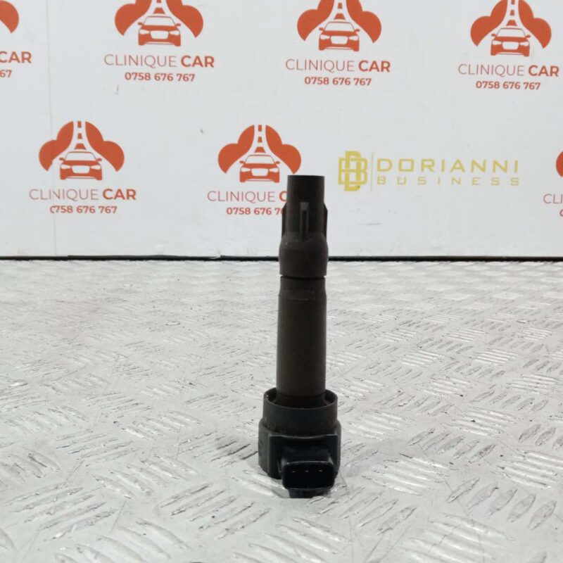 Bobina de Inductie Mitsubishi Smart 1.1-1.5 2004-2012 - imagine 3