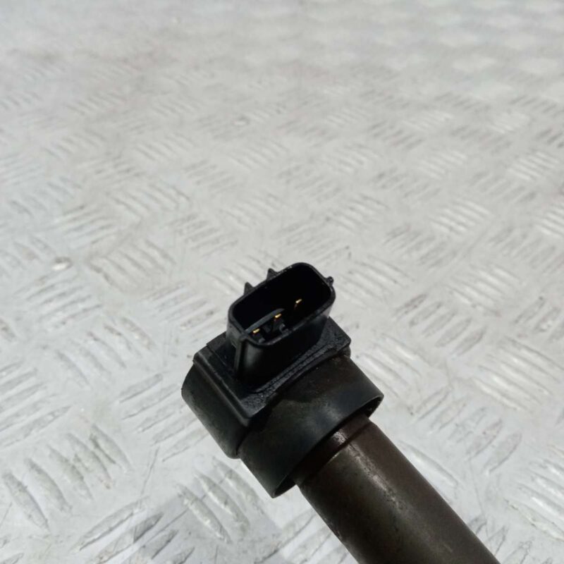 Bobina de Inductie Mitsubishi Smart 1.1-1.5 2004-2012 - imagine 4