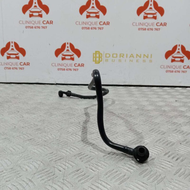 Conducta De Evacuare Vacuum Bmw X1 F48 X2 F39 2014-2023 - imagine 2