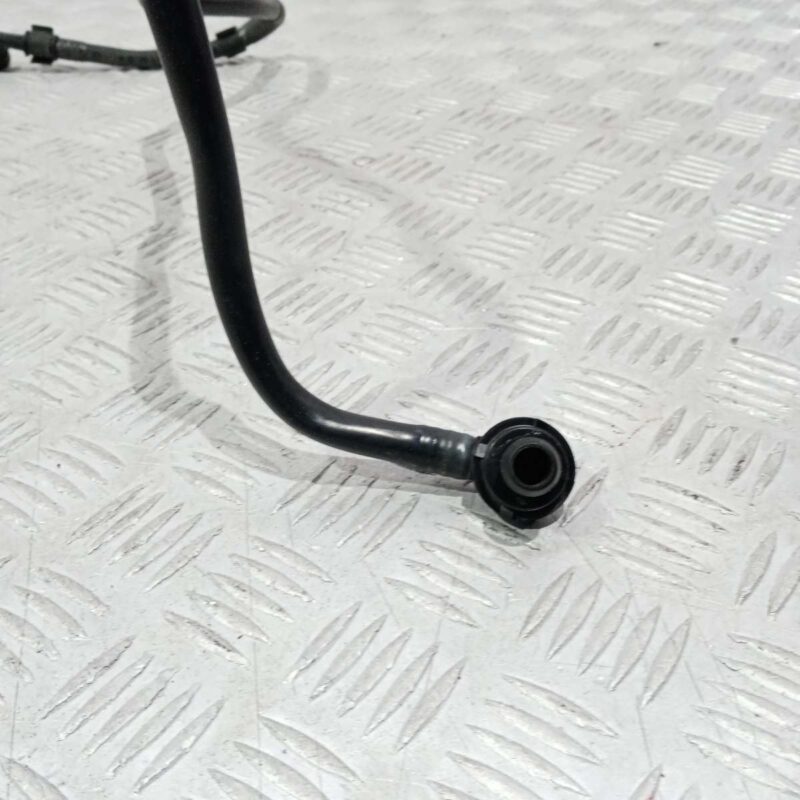 Conducta De Evacuare Vacuum Bmw X1 F48 X2 F39 2014-2023 - imagine 3