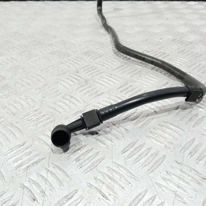 Conducta De Evacuare Vacuum Bmw X1 F48 X2 F39 2014-2023 - imagine 4
