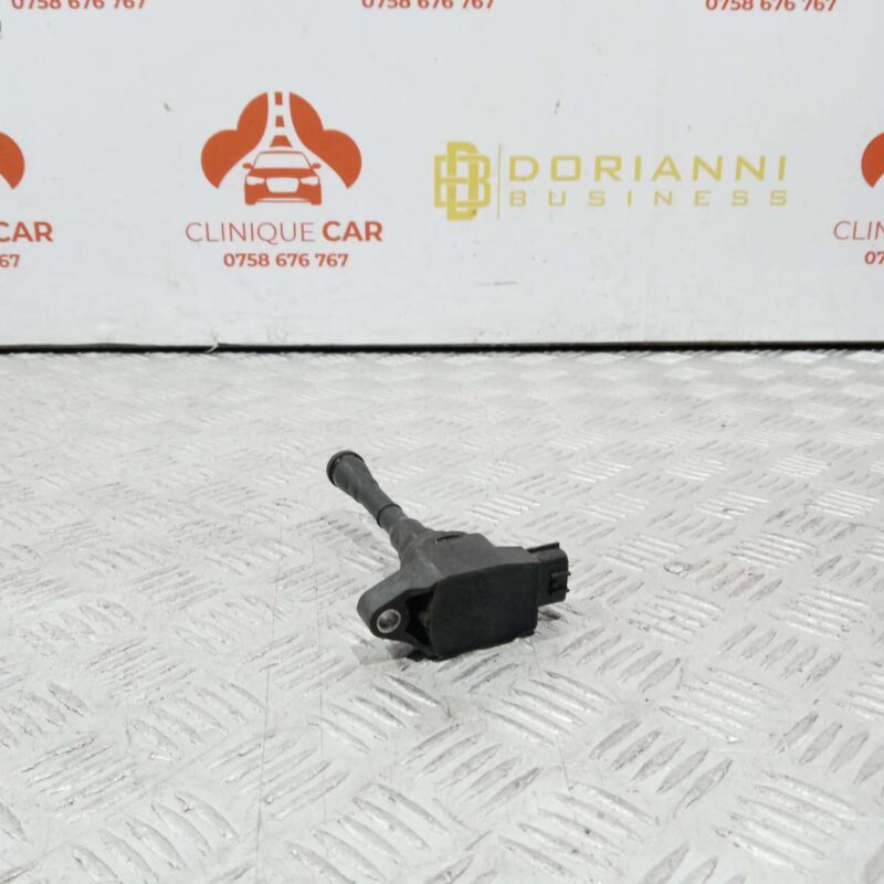 Bobina De Inductie Nissan Renault 1.6-2.0 2010-2022 - imagine 2