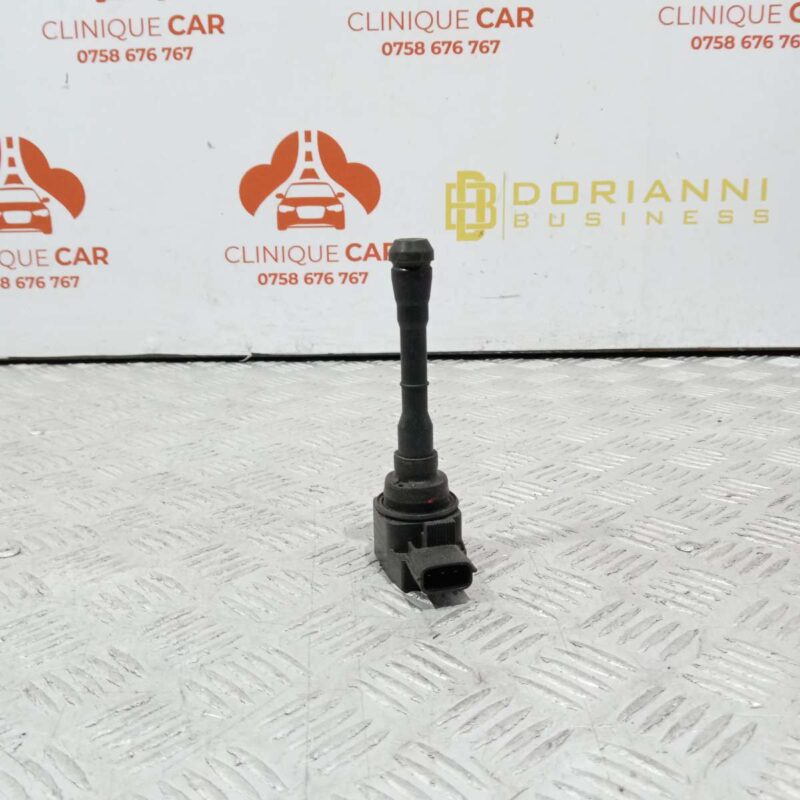 Bobina De Inductie Nissan Renault 1.6-2.0 2010-2022 - imagine 3