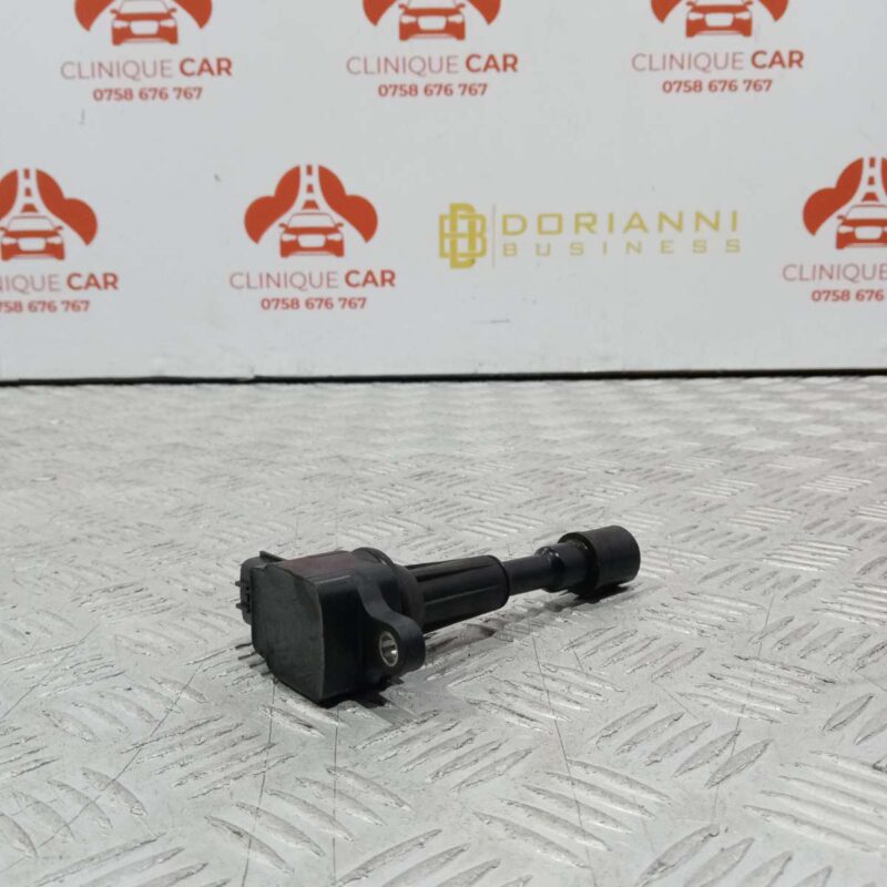 Bobina De Inductie Mazda 1.3-2.3 2003-2015 - imagine 2