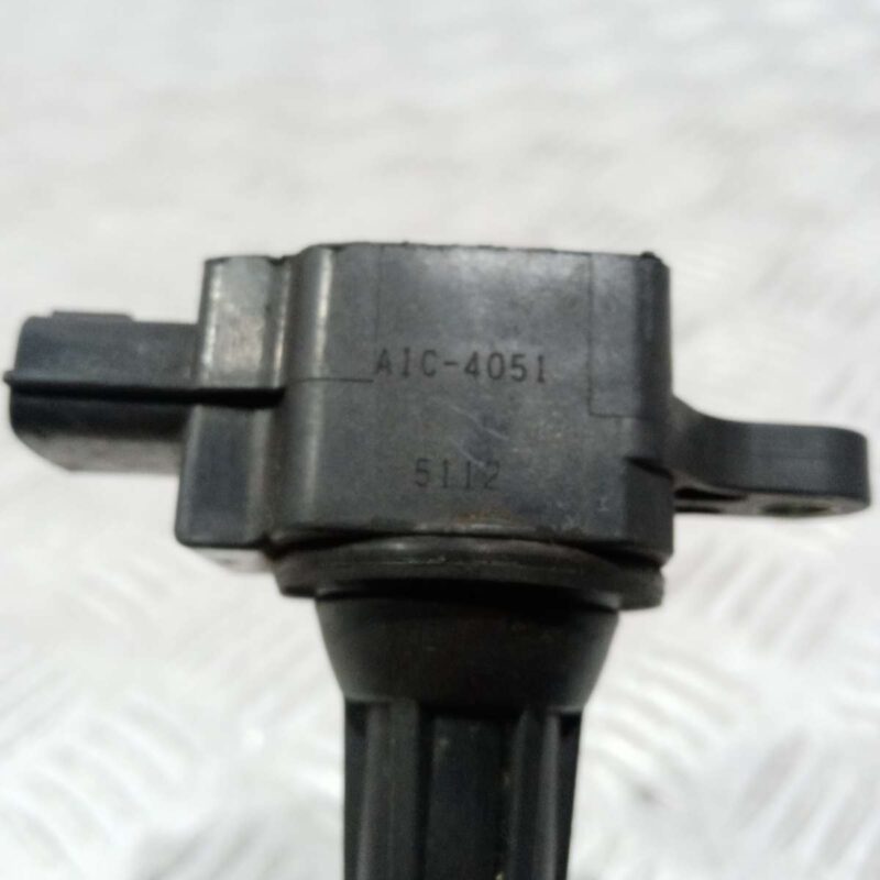 Bobina De Inductie Mazda 1.3-2.3 2003-2015 - imagine 5