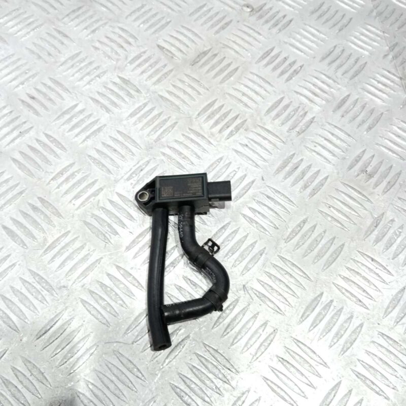 Senzor Presiune Gaze Evacuare Volvo V90 S90 Xc60 XC90 2.0D 2019-2029 - imagine 3