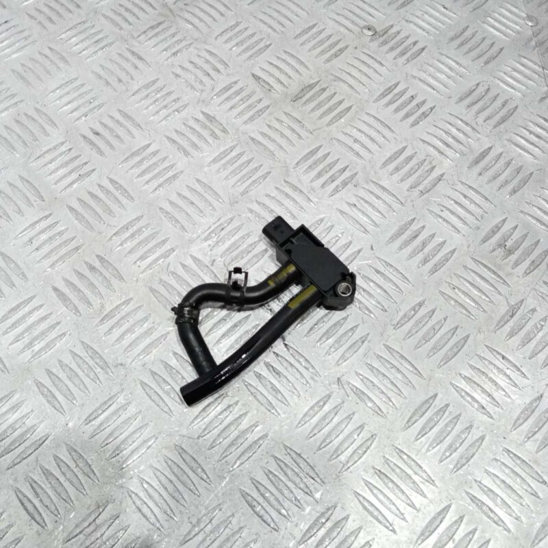 Senzor Presiune Gaze Evacuare Volvo V90 S90 Xc60 XC90 2.0D 2019-2029 - imagine 4