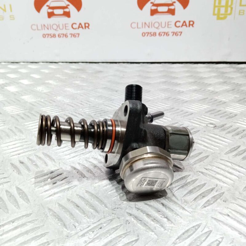 Pompa Injectie Motorina volvo V90 S90 XC60 XC90 2.0D Mild Hybrid 2019-2025 - imagine 2