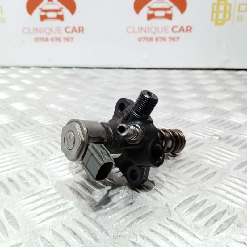 Pompa Injectie Motorina volvo V90 S90 XC60 XC90 2.0D Mild Hybrid 2019-2025 - imagine 3