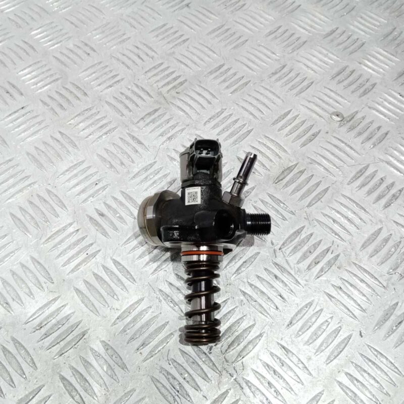 Pompa Injectie Motorina volvo V90 S90 XC60 XC90 2.0D Mild Hybrid 2019-2025 - imagine 4